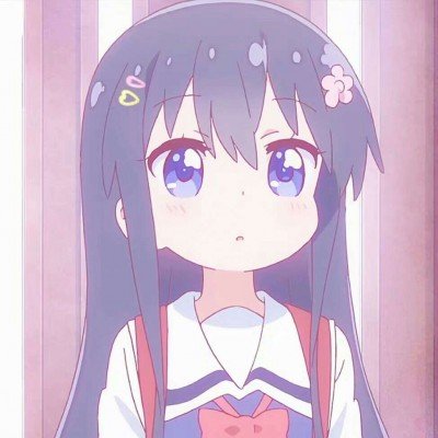 黄金猛涨原因