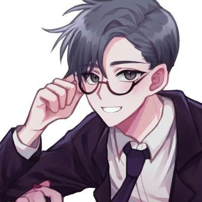 泰国一火车与公交车相撞 已致8死25伤