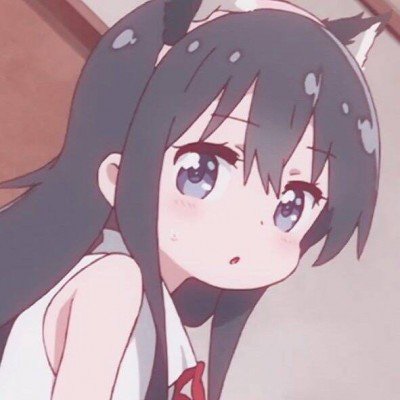 孙颖莎乒乓球世界杯首秀