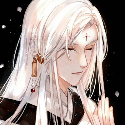 网红捡瓶子小狗疑被毒狗团伙盯上