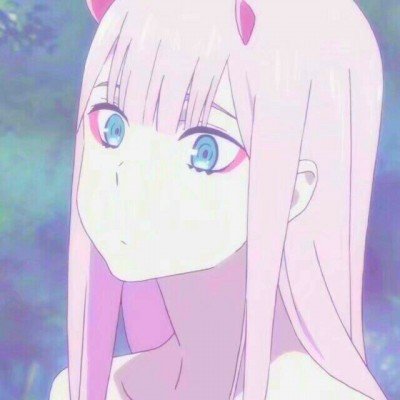 得知妻子患红斑狼疮男子起诉离婚
